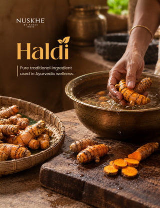 Rakta Shuddhi Juice