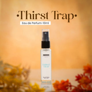Rich People Fragrance Combo
