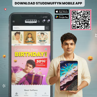 Richie Rich Seashore Wall Clock