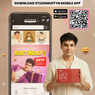 Rose Quartz Love Crystal Combo