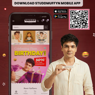 Selenite Gupt Mantra Recharging Block