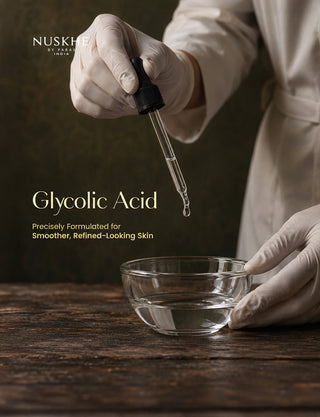 Snake Enzyme Scrub [ Pack of 2 ]