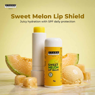 Lip Love Combo ₹499 — Lip Bright + Lip Scrub + Lip Balm