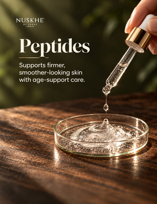 Time Freeze Age-Defying Gel – Hydrating Anti-Ageing Face Gel