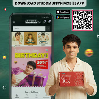 Tiger Eye Courage Crystal Combo