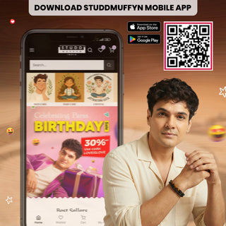 Tiger Eye Vegan Leather Bracelet