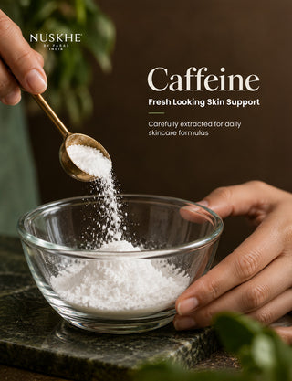 Time Stopper Anti-Ageing Face Cream