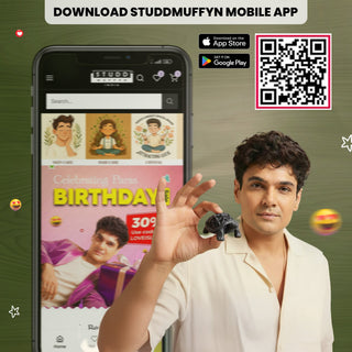 Tourmaline Tortoise For Wealth & Success