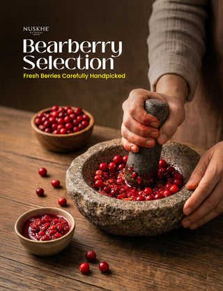 Underarm & Neck Bright Cream