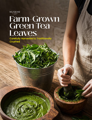 Underarm & Neck Bright Cream