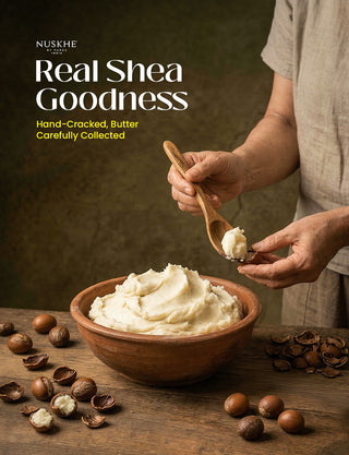 Underarm & Neck Bright Cream