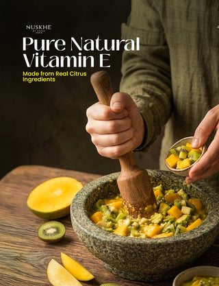 Underarm & Neck Bright Cream