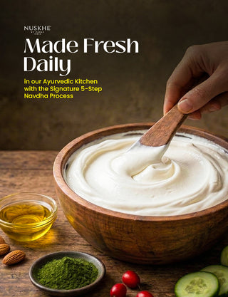 Underarm & Neck Bright Cream