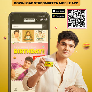 Sun Kissed Mousse | Mango Mania | SPF50++