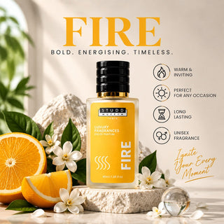 Scent Spark Duo