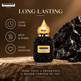 Obsidian Royale Attar