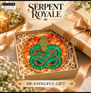 Serpent Royale