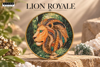 Lion Royale