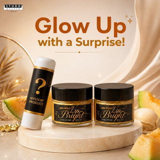 Lip Bright | Lip peel of mask [ Pack of 2 ]