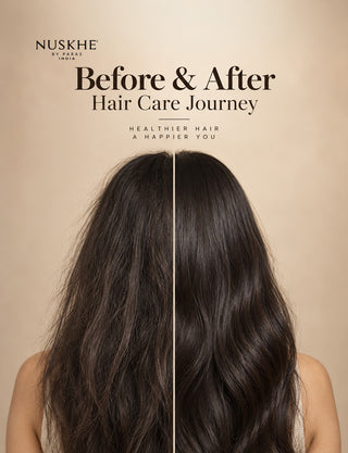 XTreme Hair Growth Oil (20ml)
