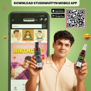 Xtreme Hair Growth Combo