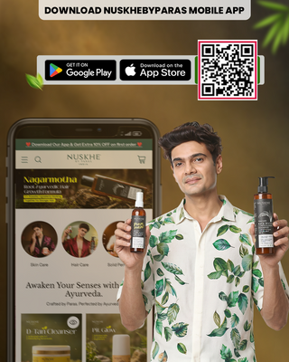 Xtreme Hair Growth Combo