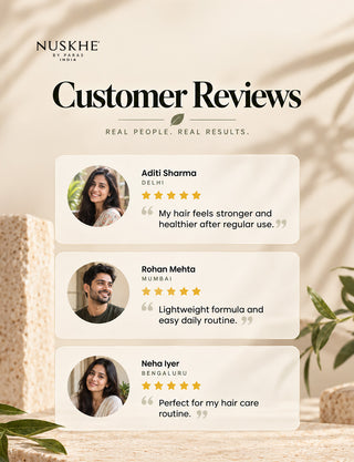 Xtreme Phus Phus All Day Hair Regrowth Rice Mist