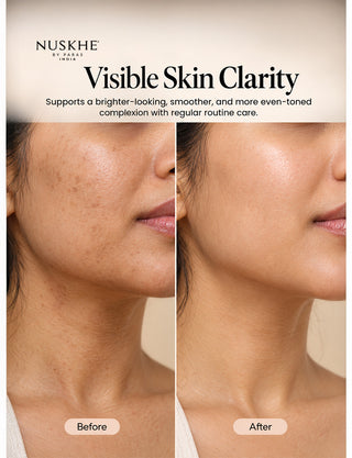 Xtreme Pigmentation Combo