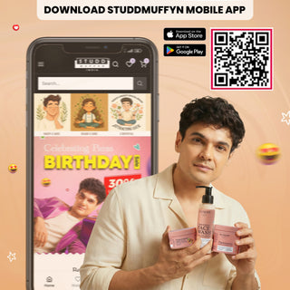 Xtreme Pigmentation Combo