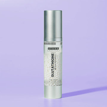 Glutathione 3D Serum