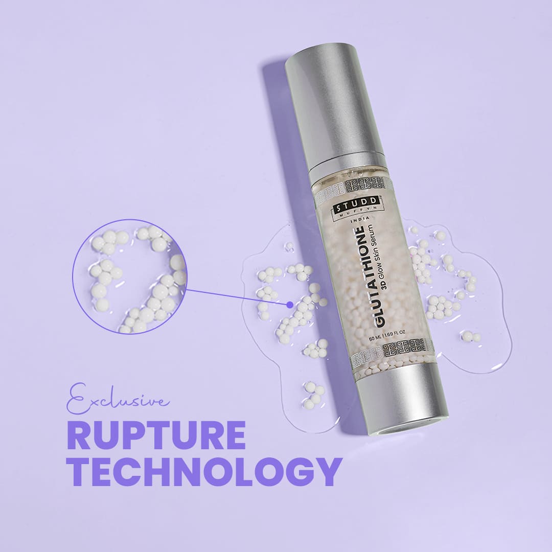 Glutathione 3D Serum nuskhebyparas Glutathione 3D Serum nuskhebyparas