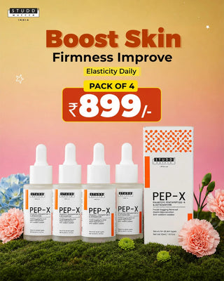 PEP-X Firming Boost Serum
