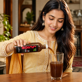 Madhu Rakshak Juice