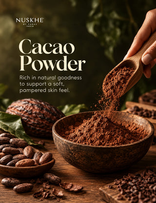 Whipped Coffee Exfoliator – Scrubs Dead Skin to Reveal Glow