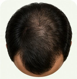 Stage 3
