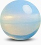 OPALITE