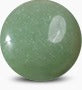 GREEN AVENTURINE
