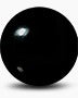 OBSIDIAN