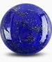 LAPIS LAZULI