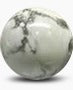 HOWLITE