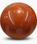 RED JASPER