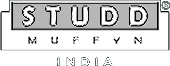 Studd Muffyn India